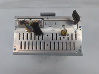 2012-2015 Kia Rio Radio AM FM Cd Player Receiver Replacement P/N:96170-1W900CA Fits Fits 2012 2013 2014 2015 OEM Used Auto P