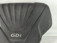 2014 Kia Rio Engine Cover - Oemusedautoparts1.com