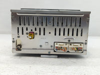 2012-2015 Kia Rio Am Fm Cd Player Radio Receiver - Oemusedautoparts1.com