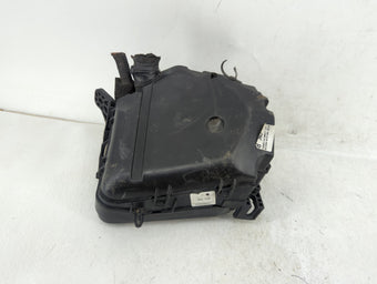 compare product 2014-2015 Kia Rondo Fusebox Fuse Box Panel Relay Module P/N:91210 A4310 Fits Fits 2014 2015 OEM Used Auto Parts