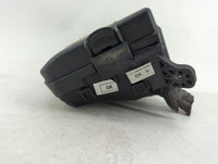 2014-2015 Kia Rondo Fusebox Fuse Box Panel Relay Module P/N:91210 A4240 Fits Fits 2014 2015 OEM Used Auto Parts - Oemusedaut