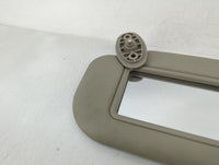2014-2017 Kia Rondo Sun Visor Shade Replacement Driver Left Mirror Fits Fits 2014 2015 2016 2017 OEM Used Auto Parts - Oemus