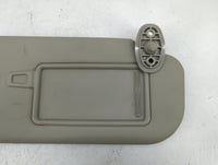 2014-2017 Kia Rondo Sun Visor Shade Replacement Passenger Right Mirror Fits Fits 2014 2015 2016 2017 OEM Used Auto Parts - O