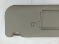 2014-2017 Kia Rondo Sun Visor Shade Replacement Driver Left Mirror Fits Fits 2014 2015 2016 2017 OEM Used Auto Parts - Oemus