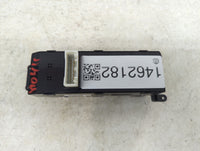 2014-2017 Kia Rondo Master Power Window Switch Replacement Driver Side Left P/N:93570-A4010 Fits Fits 2014 2015 2016 2017 OE