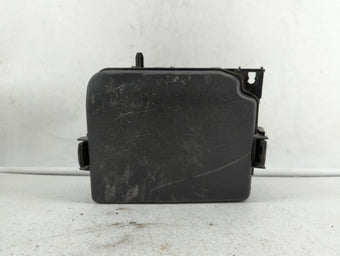 compare product 2014-2015 Kia Rondo Fusebox Fuse Box Panel Relay Module P/N:N91210-A4326 Fits Fits 2014 2015 OEM Used Auto Parts