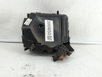 2014-2015 Kia Rondo Fusebox Fuse Box Panel Relay Module P/N:N91210-A4326 Fits Fits 2014 2015 OEM Used Auto Parts - Oemusedau