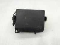 2014-2015 Kia Rondo Fusebox Fuse Box Panel Relay Module P/N:91941-A4031 N91210-A4326 Fits Fits 2014 2015 OEM Used Auto Parts