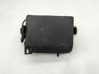 compare product 2014-2015 Kia Rondo Fusebox Fuse Box Panel Relay Module P/N:91941-A4031 N91210-A4326 Fits Fits 2014 2015 OEM Used Auto Parts