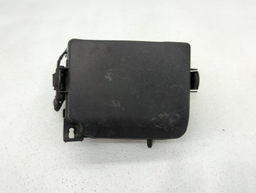 2014-2015 Kia Rondo Fusebox Fuse Box Panel Relay Module P/N:91941-A4031 N91210-A4326 Fits Fits 2014 2015 OEM Used Auto Parts