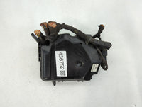 2014-2015 Kia Rondo Fusebox Fuse Box Panel Relay Module P/N:91941-A4031 N91210-A4326 Fits Fits 2014 2015 OEM Used Auto Parts