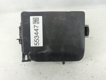 compare product 2014-2015 Kia Rondo Fusebox Fuse Box Panel Relay Module P/N:91210 A4320 Fits Fits 2014 2015 OEM Used Auto Parts