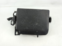2014-2015 Kia Rondo Fusebox Fuse Box Panel Relay Module P/N:91941-A4031 Fits Fits 2014 2015 OEM Used Auto Parts - Oemusedaut