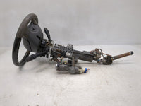 2014 Kia Sedona Steering Wheel Oem - Oemusedautoparts1.com