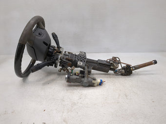 compare product 2014 Kia Sedona Steering Wheel Oem
