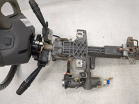2014 Kia Sedona Steering Wheel Oem - Oemusedautoparts1.com