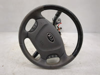 2014 Kia Sedona Steering Wheel Oem - Oemusedautoparts1.com