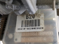 2014 Kia Sedona Steering Wheel Oem - Oemusedautoparts1.com
