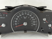 2011-2014 Kia Sedona Instrument Cluster Speedometer Gauges P/N:94011-4D080 Fits Fits 2011 2012 2014 OEM Used Auto Parts - Oe