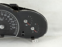 2011-2014 Kia Sedona Instrument Cluster Speedometer Gauges P/N:94011-4D080 Fits Fits 2011 2012 2014 OEM Used Auto Parts - Oe
