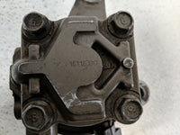 2011-2014 Kia Sedona Power Steering Column Pump Oem - Oemusedautoparts1.com