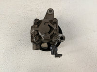 2011-2014 Kia Sedona Power Steering Column Pump Oem - Oemusedautoparts1.com