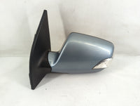 2011-2014 Kia Sedona Side Mirror Replacement Driver Left View Door Mirror P/N:E4022556 Fits Fits 2011 2012 2014 OEM Used Aut