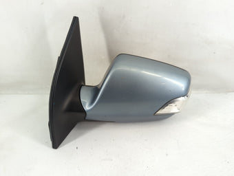 compare product 2011-2014 Kia Sedona Side Mirror Replacement Driver Left View Door Mirror P/N:E4022556 Fits Fits 2011 2012 2014 OEM Used Auto Parts