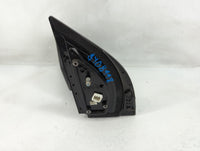 2011-2014 Kia Sedona Side Mirror Replacement Driver Left View Door Mirror P/N:E4022556 Fits Fits 2011 2012 2014 OEM Used Aut