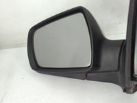 2011-2014 Kia Sedona Side Mirror Replacement Driver Left View Door Mirror P/N:E4022556 Fits Fits 2011 2012 2014 OEM Used Aut