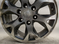 2014-2014 Kia Sedona Oem Wheel Rim - Oemusedautoparts1.com