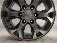 2014-2014 Kia Sedona Oem Wheel Rim - Oemusedautoparts1.com