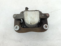 2008-2014 Kia Sedona Rear Passenger Right Brake Caliper - Oemusedautoparts1.com