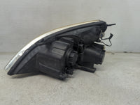 2014-2014 Kia Sedona Passenger Right Oem Head Light Headlight Lamp - Oemusedautoparts1.com