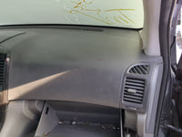 2014 Kia Sedona Air Bag Passenger Right Dashboard OEM Fits OEM Used Auto Parts - Oemusedautoparts1.com