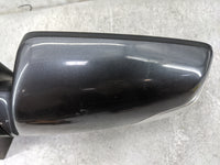 2011-2014 Kia Sedona Driver Side View Mirror - Left Door Mirror OEM Used - Oemusedautoparts1.com