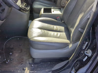 2010-2014 Kia Sedona Driver Front Seat Oem - Oemusedautoparts1.com