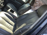 2010-2014 Kia Sedona Driver Front Seat Oem - Oemusedautoparts1.com