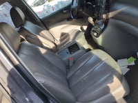 2010-2014 Kia Sedona Passenger Front Seat Oem - Oemusedautoparts1.com