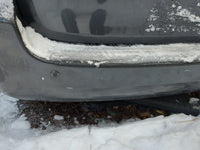 2006-2014 Kia Sedona Rear Bumper Assembly Oem - Oemusedautoparts1.com