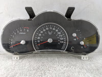 2011-2014 Kia Sedona Instrument Cluster Speedometer Gauges P/N:94011-4D080 Miles:236K Fits Fits 2011 2012 2014 OEM Used Auto