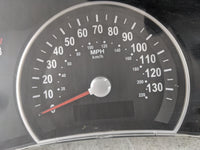 2011-2014 Kia Sedona Instrument Cluster Speedometer Gauges P/N:94011-4D080 Miles:236K Fits Fits 2011 2012 2014 OEM Used Auto