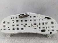 2011-2014 Kia Sedona Instrument Cluster Speedometer Gauges P/N:94011-4D080 Miles:236K Fits Fits 2011 2012 2014 OEM Used Auto