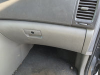 2014 Kia Sedona Passenger Glove Box Door Storage Compartment - Oemusedautoparts1.com