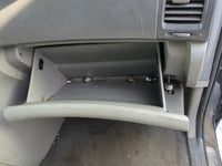 2014 Kia Sedona Passenger Glove Box Door Storage Compartment - Oemusedautoparts1.com