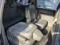2014 Kia Sedona Rear Seat Oem - Oemusedautoparts1.com