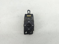 2006-2014 Kia Sedona Master Power Window Switch Replacement Driver Side Left P/N:93540-4D001 Fits OEM Used Auto Parts - Oemu