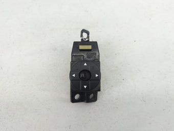 compare product 2006-2014 Kia Sedona Master Power Window Switch Replacement Driver Side Left P/N:93540-4D001 Fits OEM Used Auto Parts
