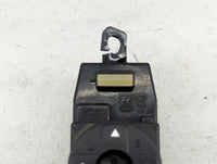 2006-2014 Kia Sedona Master Power Window Switch Replacement Driver Side Left P/N:93540-4D001 Fits OEM Used Auto Parts - Oemu