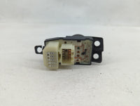 2006-2014 Kia Sedona Master Power Window Switch Replacement Driver Side Left P/N:93540-4D001 Fits OEM Used Auto Parts - Oemu